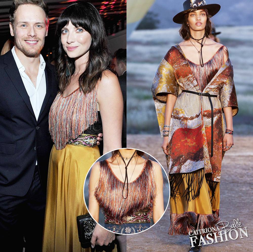 postparacomentaroutlander