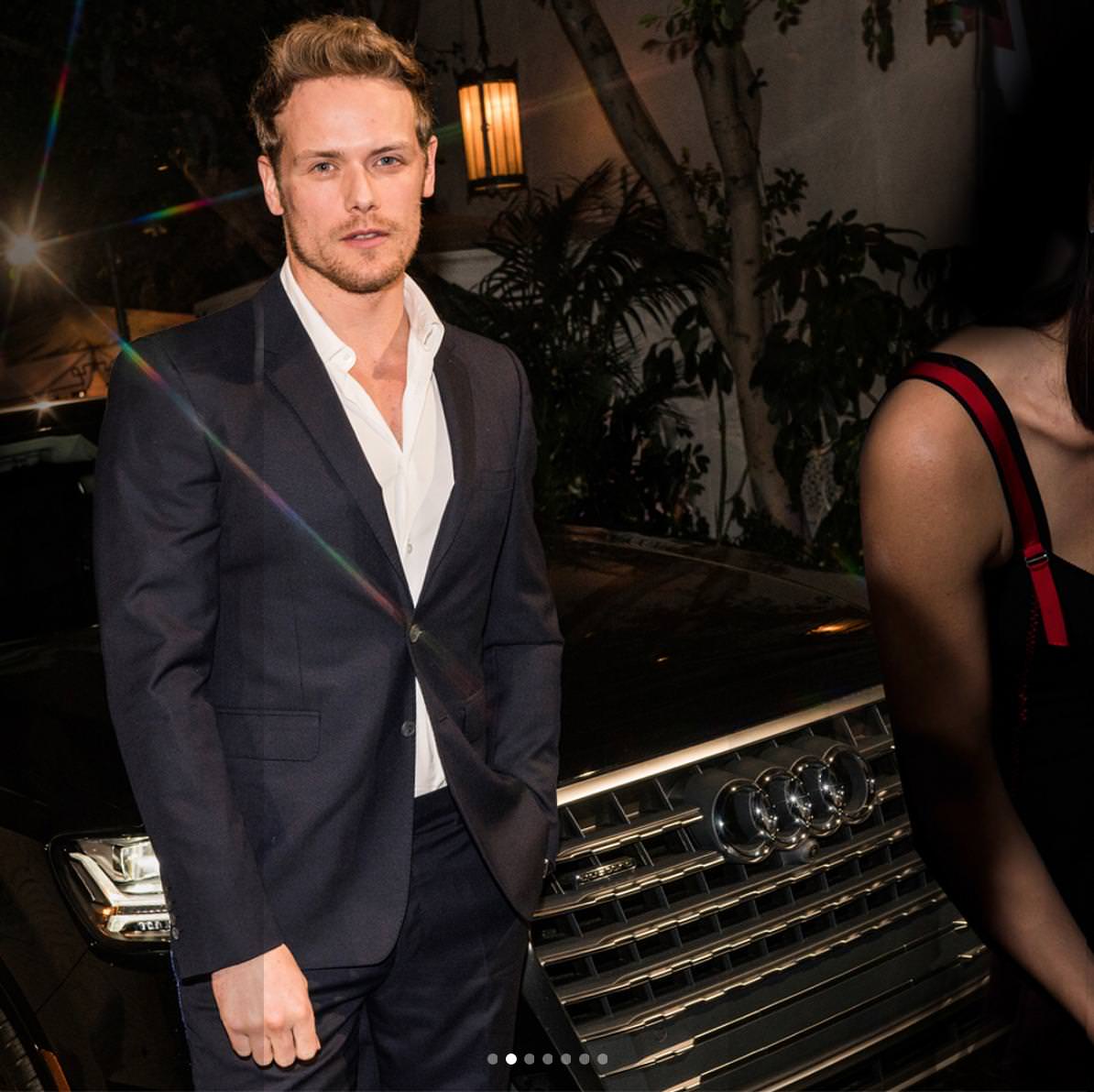 postparacomentaroutlander