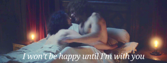 postparacomentaroutlander