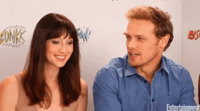 postparacomentaroutlander