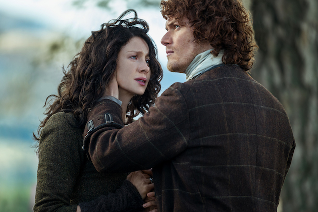 postparacomentaroutlander
