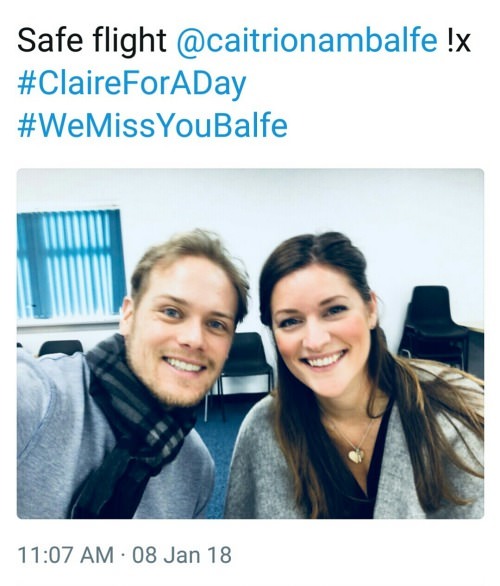 postparacomentaroutlander