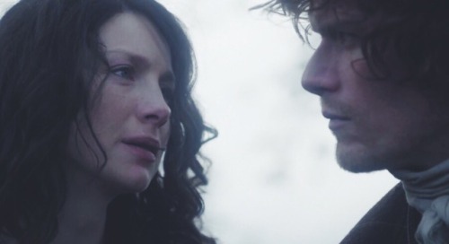postparacomentaroutlander
