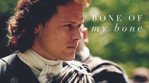 postparacomentaroutlander