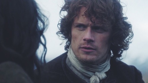 postparacomentaroutlander