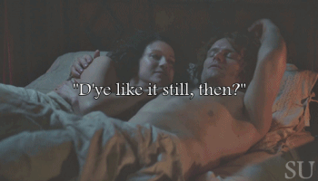 postparacomentaroutlander