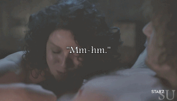 postparacomentaroutlander