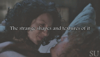 postparacomentaroutlander
