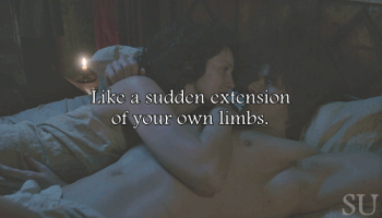 postparacomentaroutlander
