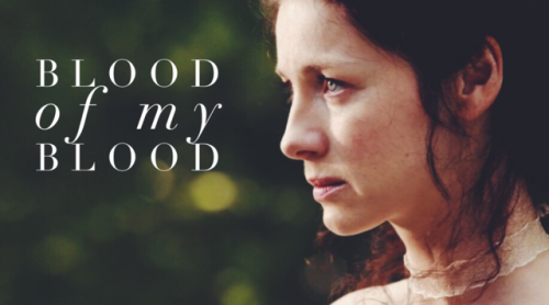 postparacomentaroutlander