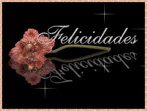 postparacomentaroutlander