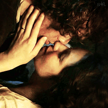 postparacomentaroutlander