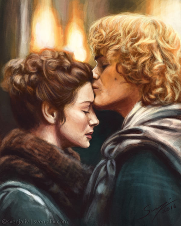 postparacomentaroutlander