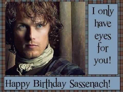 postparacomentaroutlander