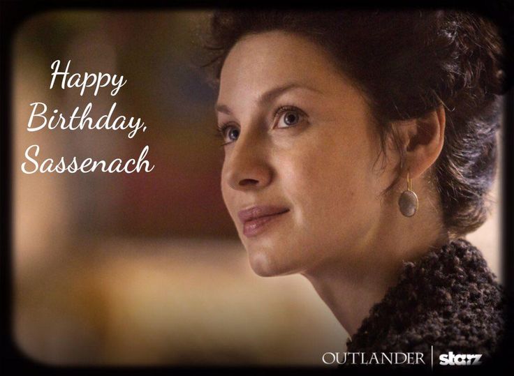 postparacomentaroutlander