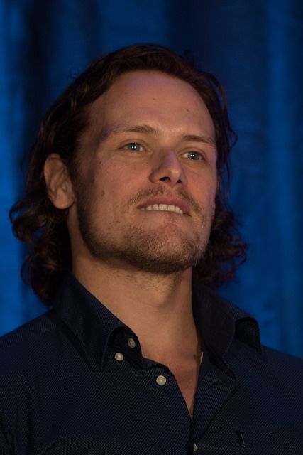postparacomentaroutlander
