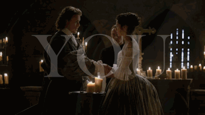 postparacomentaroutlander