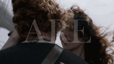 postparacomentaroutlander