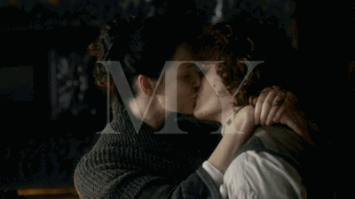 postparacomentaroutlander