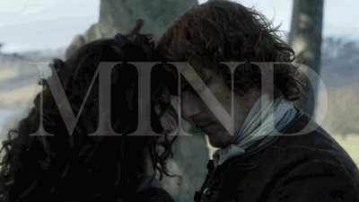 postparacomentaroutlander