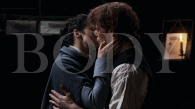 postparacomentaroutlander