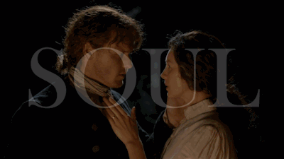 postparacomentaroutlander