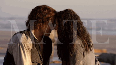 postparacomentaroutlander