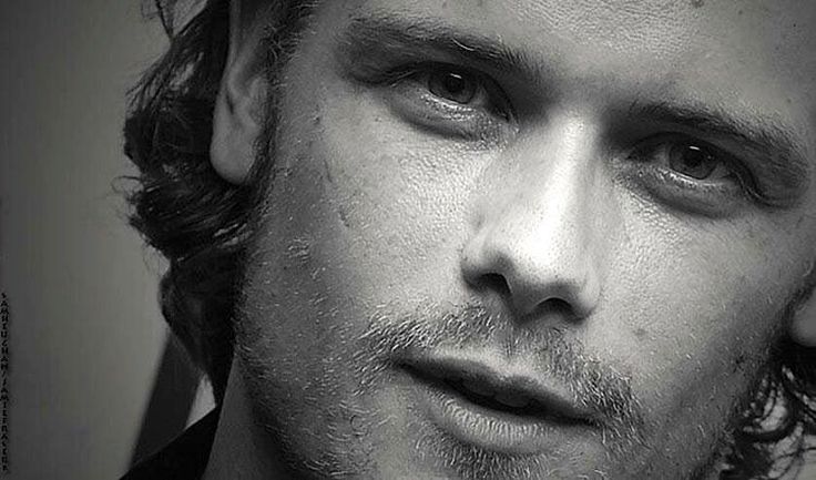 postparacomentaroutlander