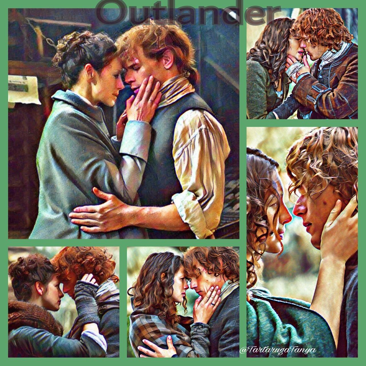 postparacomentaroutlander