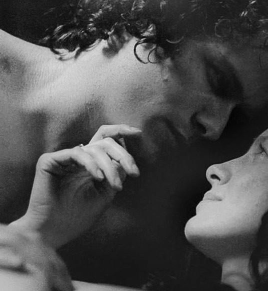 postparacomentaroutlander