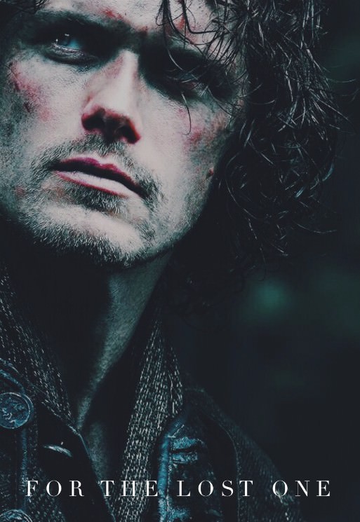 postparacomentaroutlander