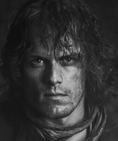 postparacomentaroutlander