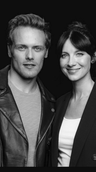 postparacomentaroutlander