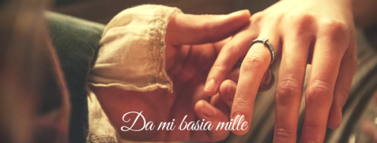 postparacomentaroutlander