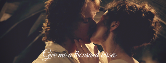 postparacomentaroutlander