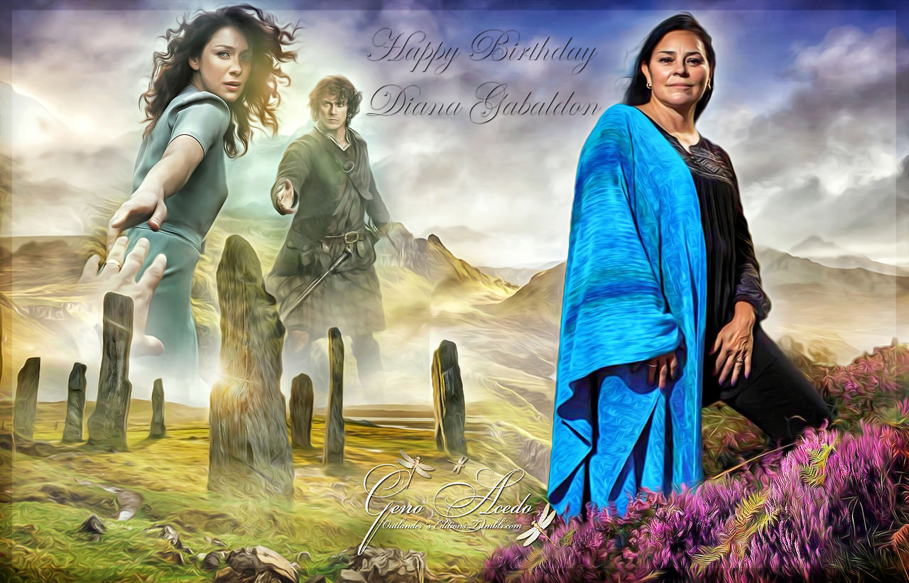 postparacomentaroutlander