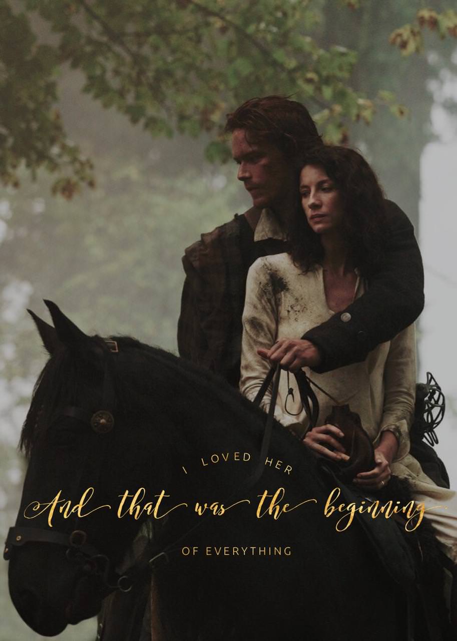postparacomentaroutlander