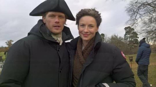postparacomentaroutlander