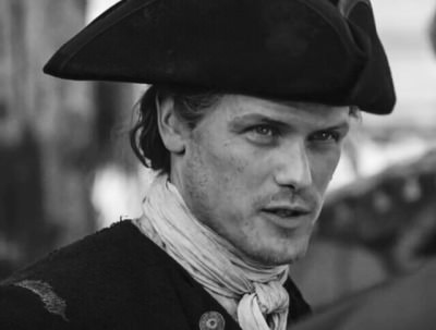 postparacomentaroutlander