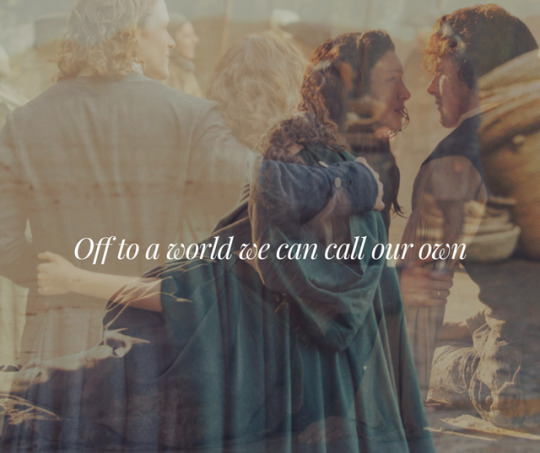 postparacomentaroutlander