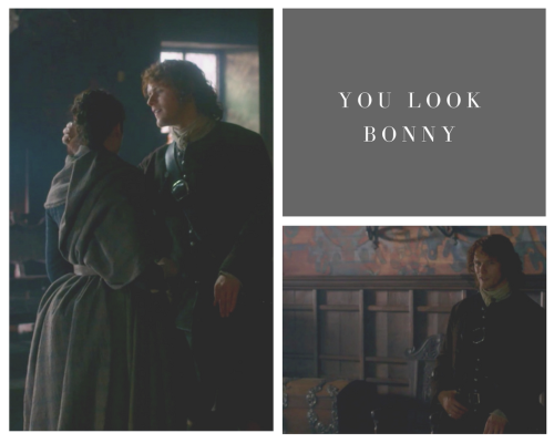 postparacomentaroutlander