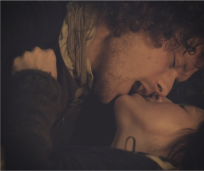 postparacomentaroutlander