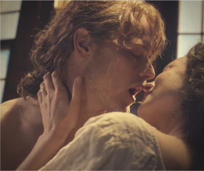 postparacomentaroutlander