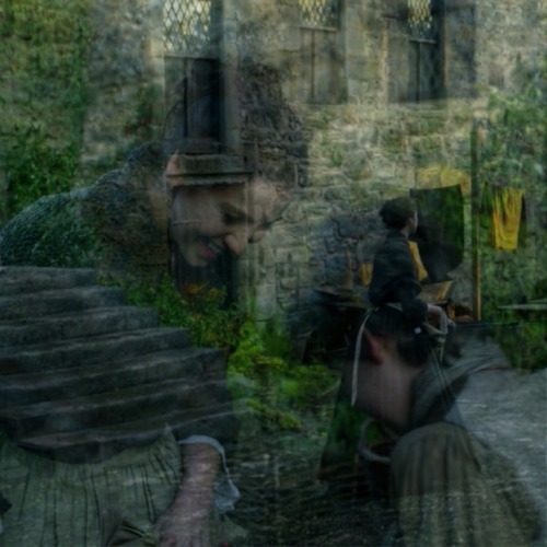 postparacomentaroutlander