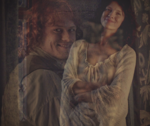postparacomentaroutlander