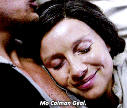 postparacomentaroutlander