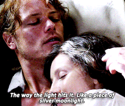 postparacomentaroutlander