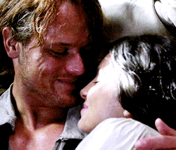 postparacomentaroutlander