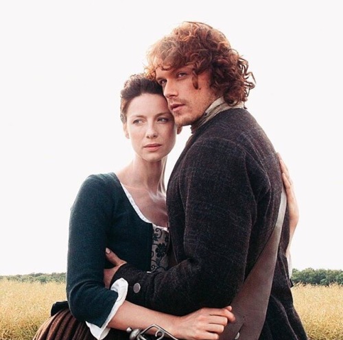 postparacomentaroutlander