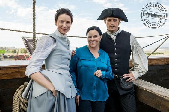 postparacomentaroutlander